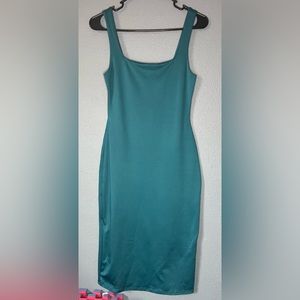 EUC- Bodycon dress